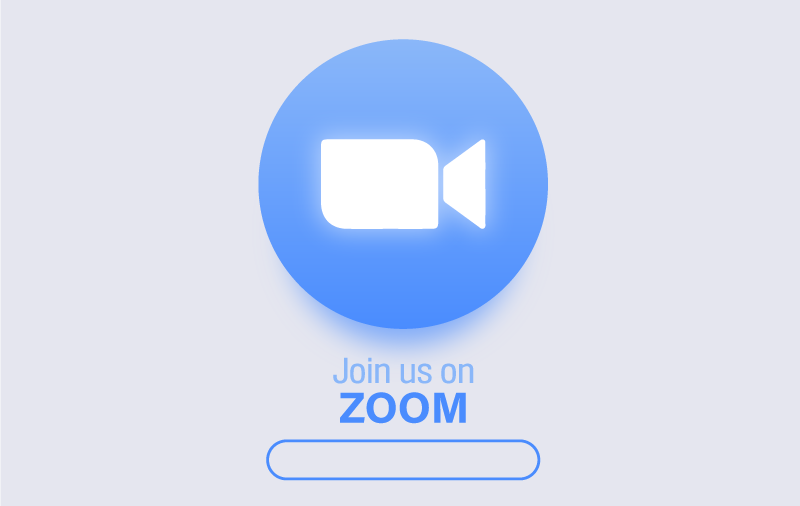 zoom00