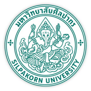 logo green SU