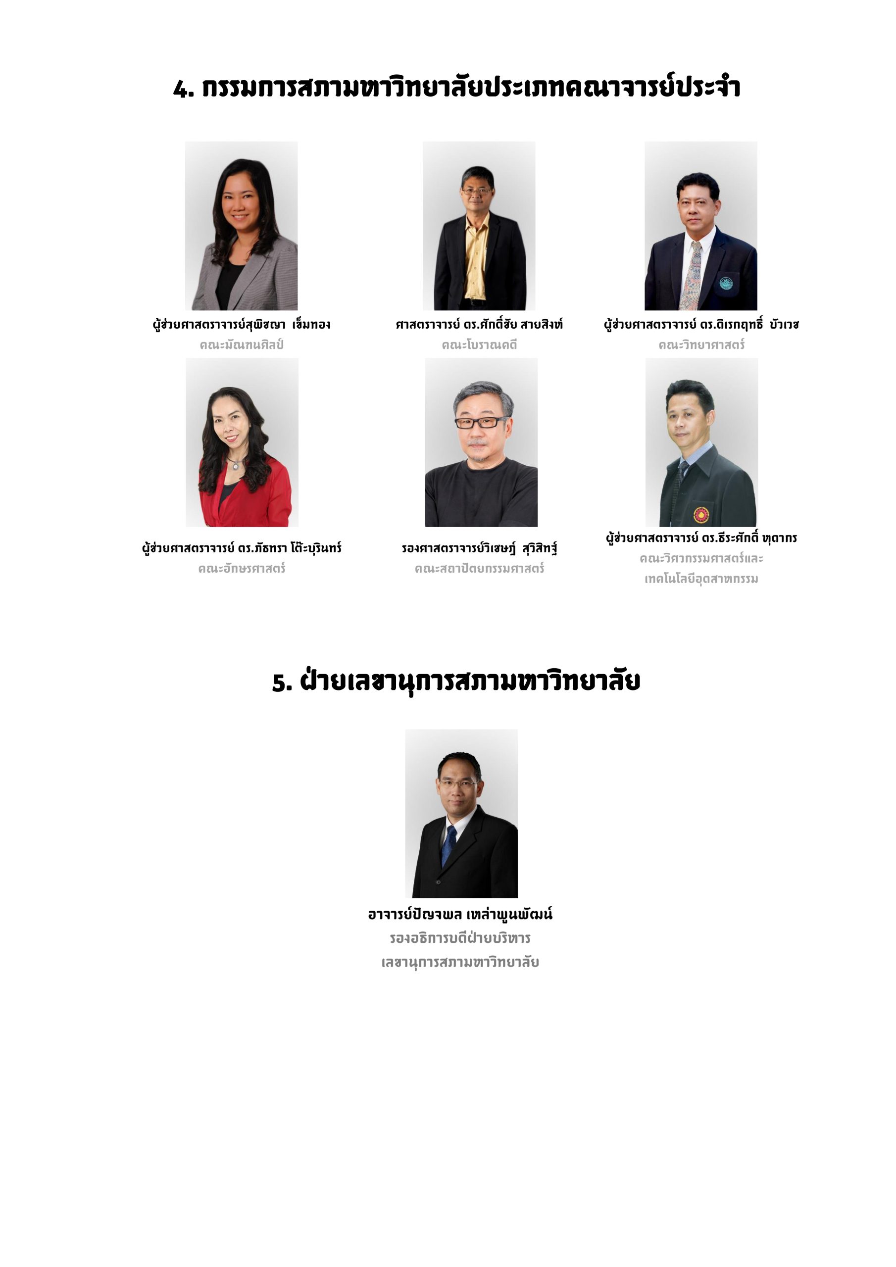 3. คณาจารย์ประจำ_page-0001