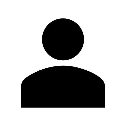 บุคคล-2