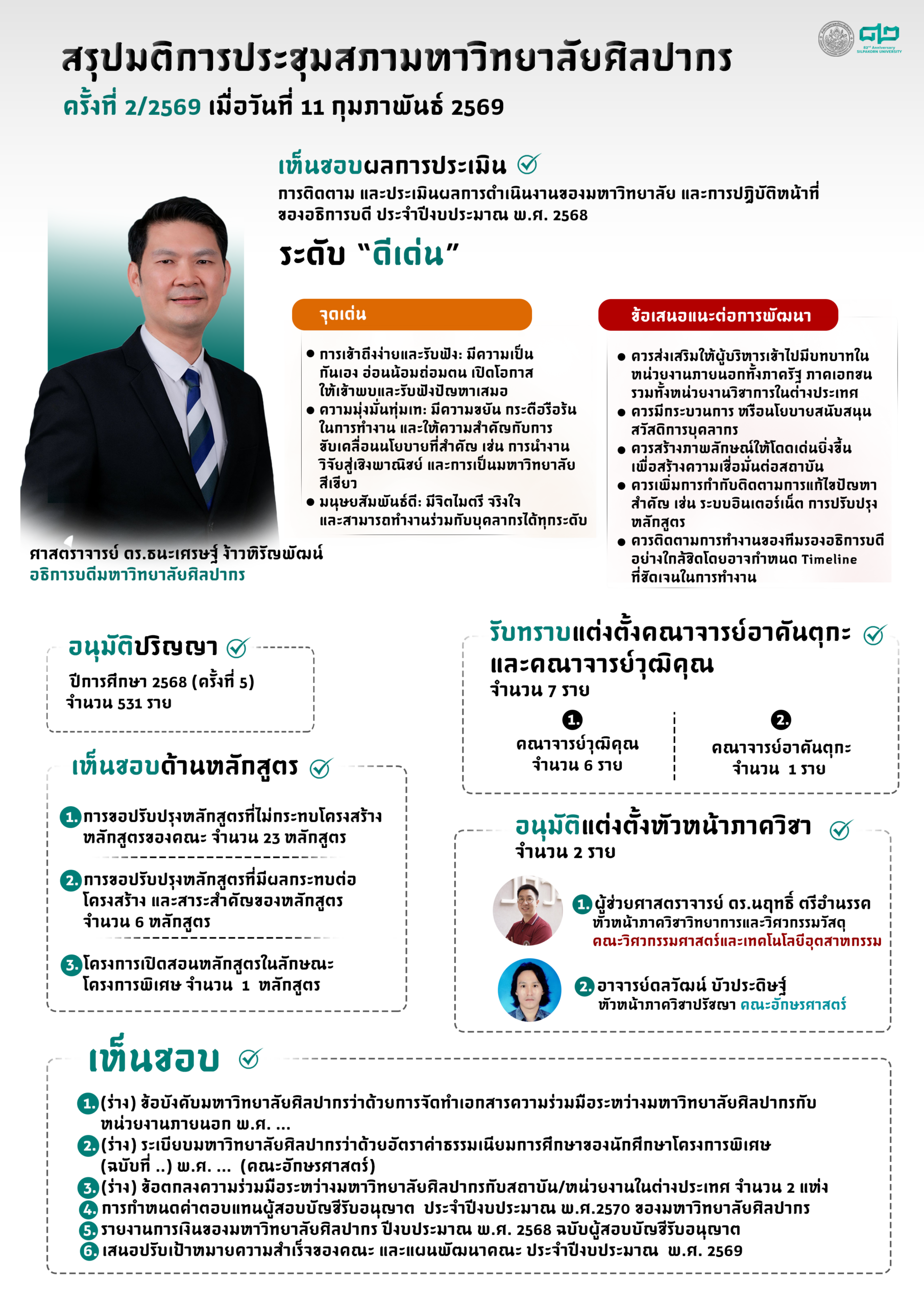 ครั้งที่ 2-2569 (11-02-69)